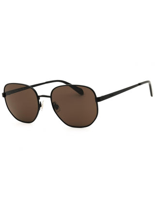 Fossil FOS 2134/G/S Sunglasses