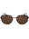 0003 70 - MTT BLACK/BROWN