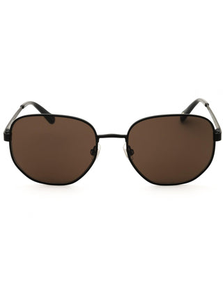Fossil FOS 2134/G/S Sunglasses