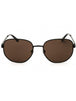 0003 70 - MTT BLACK/BROWN
