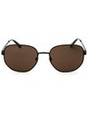 0003 70 - MTT BLACK/BROWN