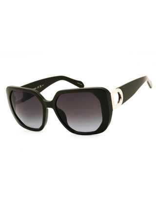 Fossil FOS 2136/S Sunglasses