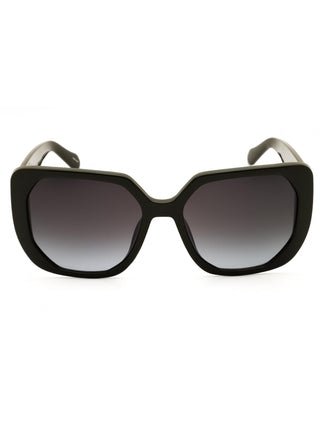 Fossil FOS 2136/S Sunglasses