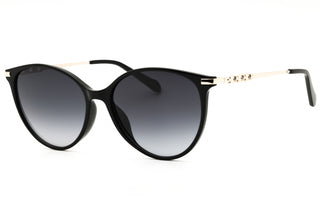 Fossil FOS 2137/G/S Sunglasses