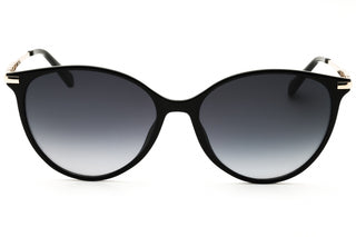Fossil FOS 2137/G/S Sunglasses