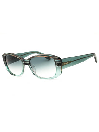 Fossil FOS 2138/S Sunglasses