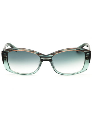 Fossil FOS 2138/S Sunglasses