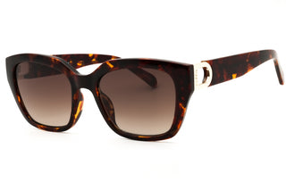 Fossil FOS 2139/G/S Sunglasses