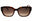 0086 HA - HVN/BROWN SF