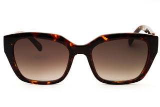 Fossil FOS 2139/G/S Sunglasses