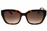 0086 HA - HVN/BROWN SF