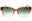 0OTF 9K - MULTCGRN M/GREEN SHADED