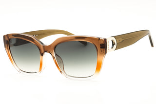 Fossil FOS 2139/G/S/US Sunglasses