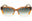0OTF 9K - MULTCGRN M/GREEN SHADED