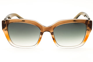 Fossil FOS 2139/G/S/US Sunglasses