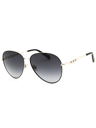 Fossil FOS 2140/G/S Sunglasses