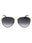 0807 9O - BLACK/DARK GREY SF