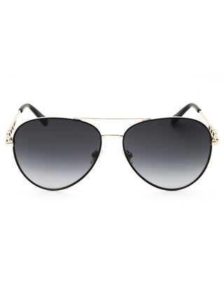 Fossil FOS 2140/G/S Sunglasses