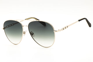 Fossil FOS 2140/G/S Sunglasses-Beverly Hills Eyewear