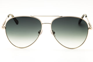 Fossil FOS 2140/G/S Sunglasses-Beverly Hills Eyewear