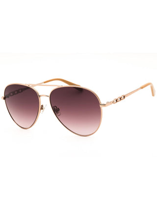 Fossil FOS 2140/G/S Sunglasses