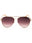 0AU2 HA - RED GOLD/BROWN SF
