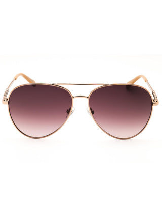 Fossil FOS 2140/G/S Sunglasses