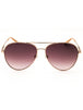 0AU2 HA - RED GOLD/BROWN SF