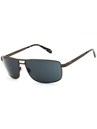 Fossil FOS 2141/S Sunglasses