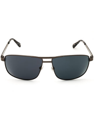 Fossil FOS 2141/S Sunglasses