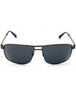 0R80 IR - MTDK RUTHENIUM/GREY