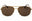 0OUN 70 - ANT GOLD A/BROWN