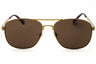 0OUN 70 - ANT GOLD A/BROWN