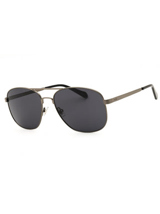 Fossil FOS 2143/G/S Sunglasses