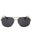 0R80 IR - MATTE DARK RUTHENIUM