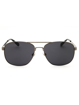 Fossil FOS 2143/G/S Sunglasses