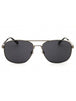 0R80 IR - MATTE DARK RUTHENIUM