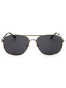 0R80 IR - MATTE DARK RUTHENIUM