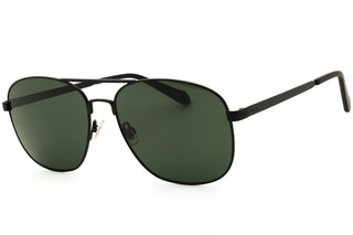 Fossil FOS 2143/G/S Sunglasses