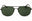 0003 QT - MTT BLACK/GREEN