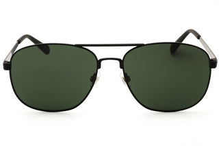 Fossil FOS 2143/G/S Sunglasses
