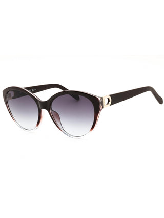 Fossil FOS 2146/G/S Sunglasses