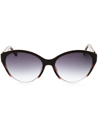 Fossil FOS 2146/G/S Sunglasses