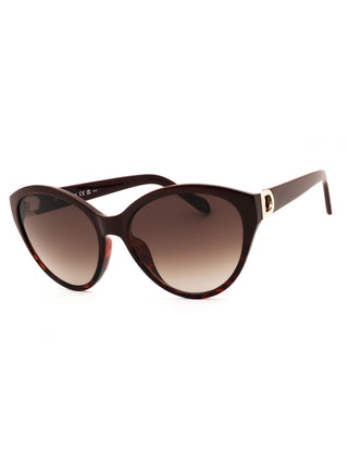 Fossil FOS 2146/G/S Sunglasses-Beverly Hills Eyewear