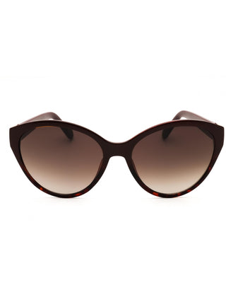 Fossil FOS 2146/G/S Sunglasses-Beverly Hills Eyewear