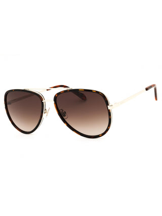 Fossil FOS 2147/G/S Sunglasses-Beverly Hills Eyewear