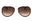 086 - HAVANA  / Brown