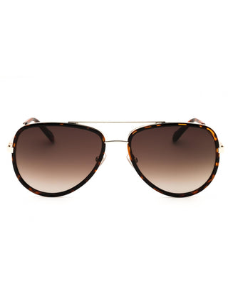 Fossil FOS 2147/G/S Sunglasses-Beverly Hills Eyewear