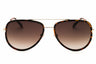 086 - HAVANA  / Brown