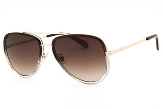 Fossil FOS 2147/G/S Sunglasses